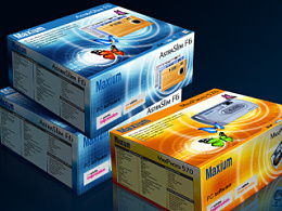 Genyi2014的ZCOOL主页 一个电子产品设计爱好者的创意天地