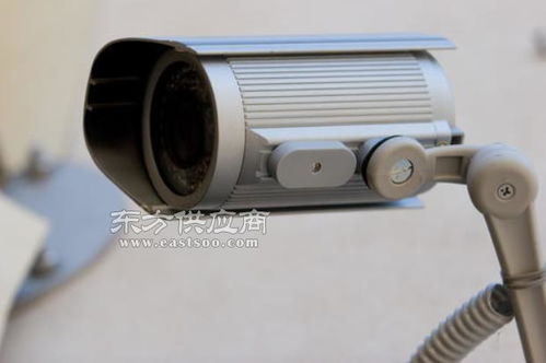 辽阳电子产品与灯塔市电子耗材销售公司 一站式解决方案与专业服务