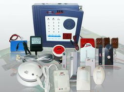 华强电子网 电子产品的贸易枢纽与创新摇篮