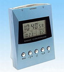 文仪及精品温克勒工业有限公司 引领消费与商用电子产品的创新设计与制造